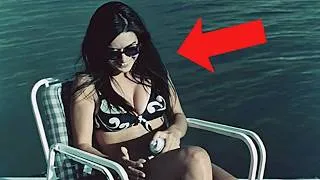 Thumbnail: Iran's Photos Before 1979 Revolution That You Won’t Believe Existed