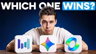Thumbnail: Seedance 2.5 vs Gemini Omni vs Kling 3.0, Which One Is Better?