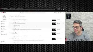 Thumbnail: Tech Support Thursday - Ticket 51