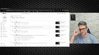 Thumbnail: Tech Support Thursday - Ticket 50