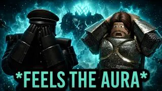 Thumbnail: Meet The Roblox RPG With The Most Potential...