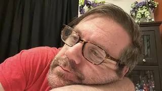 Thumbnail: Stuff Sucks - DuckTank Talk