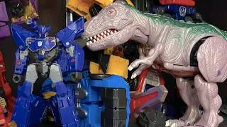Thumbnail: You're (Not) Doing it Wrong - DuckTank Talk