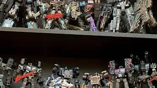 Thumbnail: 5 Alternatives to Just Buying MORE Toys - DuckTank Talk