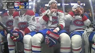 Thumbnail: This New Rule Is Breaking The NHL Playoffs