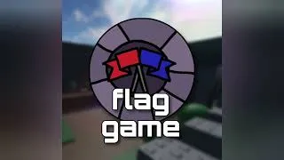Thumbnail: song loop 2 | flag game OST