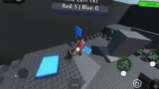 Thumbnail: new 'event' prompt | flag game