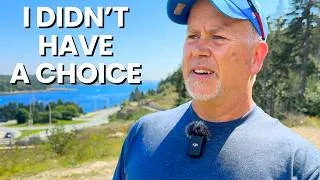 Thumbnail: I lost every friend I had at 13 years old