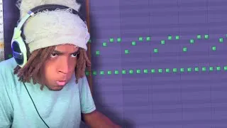 Thumbnail: How I Became The Fastest Music Producer