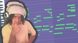Thumbnail: Making Beats Is Not As Hard As You Think