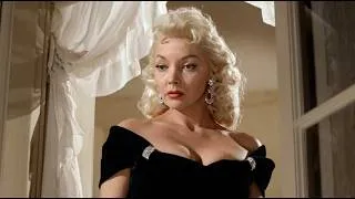 Thumbnail: She Devil (1957) | Drive-In Classic | Mari Blanchard, Jack Kelly