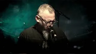 Thumbnail: Robust - Fog Of War (Live Video)