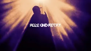 Thumbnail: Robust - Raze And Retry (live video)