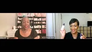 Thumbnail: Segment 101 Beauty Besties Fab 5