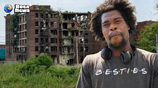 Thumbnail: Inside America's Poorest City
