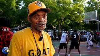 Thumbnail: New Jersey's Real Life NBA Street