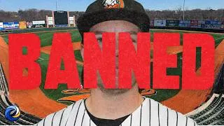 Thumbnail: Trevor Bauer's Return to America