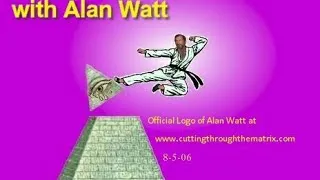 Thumbnail: Call 614-372-5102 8pm - 9pm or longer every Friday plus random Live shows so sub & CLICK BELL