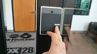 Thumbnail: LINK IN COMMENTS! Go To BRIGHTEON.COM/Rocco Bianco Show