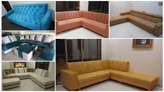 Thumbnail: Why do I sleep better on sofa than sofa set design with living room Roc furniture