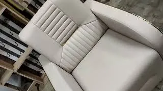 Thumbnail: What is the most popular type of sofa? design of sofa set  Roc furniture