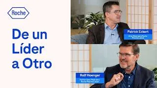 Thumbnail: Videopodcast LATAM: De un líder a otro