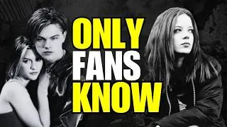 Thumbnail: Forgotten '90s Rock Gems From Your Favorite Cult Movies