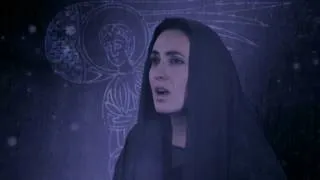 Thumbnail: Mashtots | 2019 | Hasmik Baghdasaryan & Vahan Artsruni