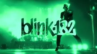 Thumbnail: ROCK AM RING 2027 - ANNOUNCEMENT! #RAR2027