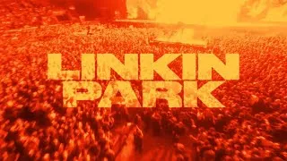 Thumbnail: ROCK AM RING 2026 - ANNOUNCEMENT! #RAR2026