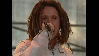 Thumbnail: Rage Against The Machine - Bombtrack live @ Rock am Ring 1994