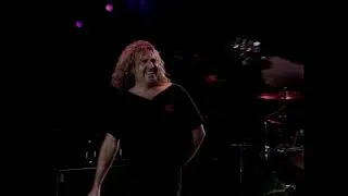 Thumbnail: Van Halen - Jump live @ Rock am Ring 1995
