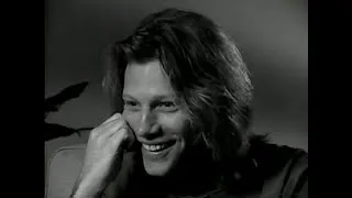 Thumbnail: Bon Jovi - Japan Interviews (80s-90s)