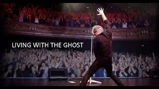 Thumbnail: Bon Jovi - Living With The Ghost - London Palladium - FANDVD - Part 2