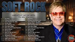 Thumbnail: Unforgettable Soft Rock Hits: Elton John & Chicago's Timeless Songs