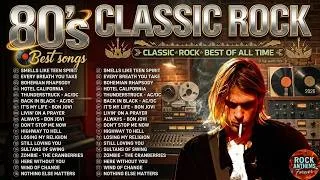 Thumbnail: Epic Sound of Aerosmith: Classic Rock Hits that Revolutionized Music 🤘