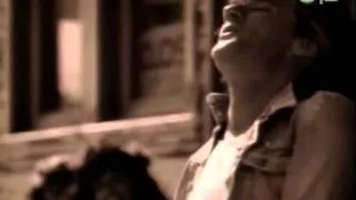 Thumbnail: People get ready-Jeff Beck Rod Stewart