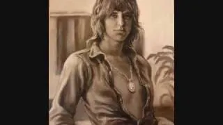 Thumbnail: My Jeff Beck Portriat-Blue Wind