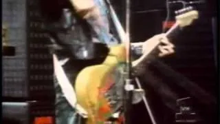 Thumbnail: The Story of these sexy rock stars : Forever Beauty(This Love)