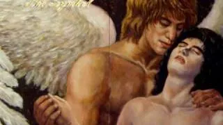 Thumbnail: My Medieval comic book-The Symbol (Lux Aeterna)
