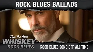 Thumbnail: Etta James Classic Soul Blues With Lyrics