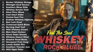 Thumbnail: Gary Moore Timeless Blues With Lyrics