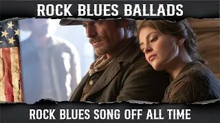 Thumbnail: Relaxed Electric Blues With Lyrics