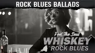 Thumbnail: Muddy Waters Chicago Nights With Lyrics