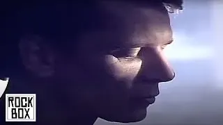 Thumbnail: Icehouse - Icehouse