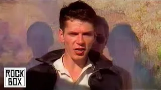 Thumbnail: Icehouse - Great Southern Land