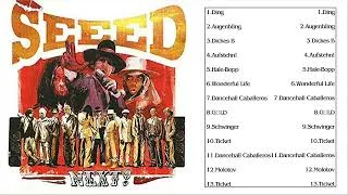 Thumbnail: The Very Best Of Seeed - Seeed Greatest Hits - Seeed Collection Reggae