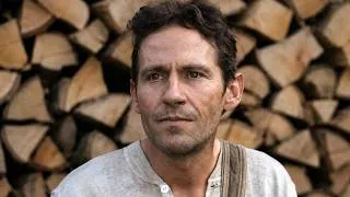Thumbnail: Have You Heard What REALLY Happened to Levon Helm?