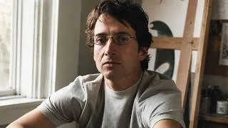 Thumbnail: Have You Heard What REALLY Happened to Stone Gossard?