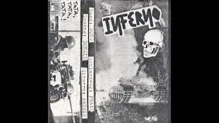 Thumbnail: #Inferno Gott Ist Tot  1983